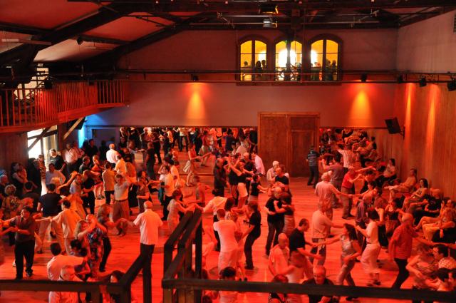 min 2010 08 29 station danse 172